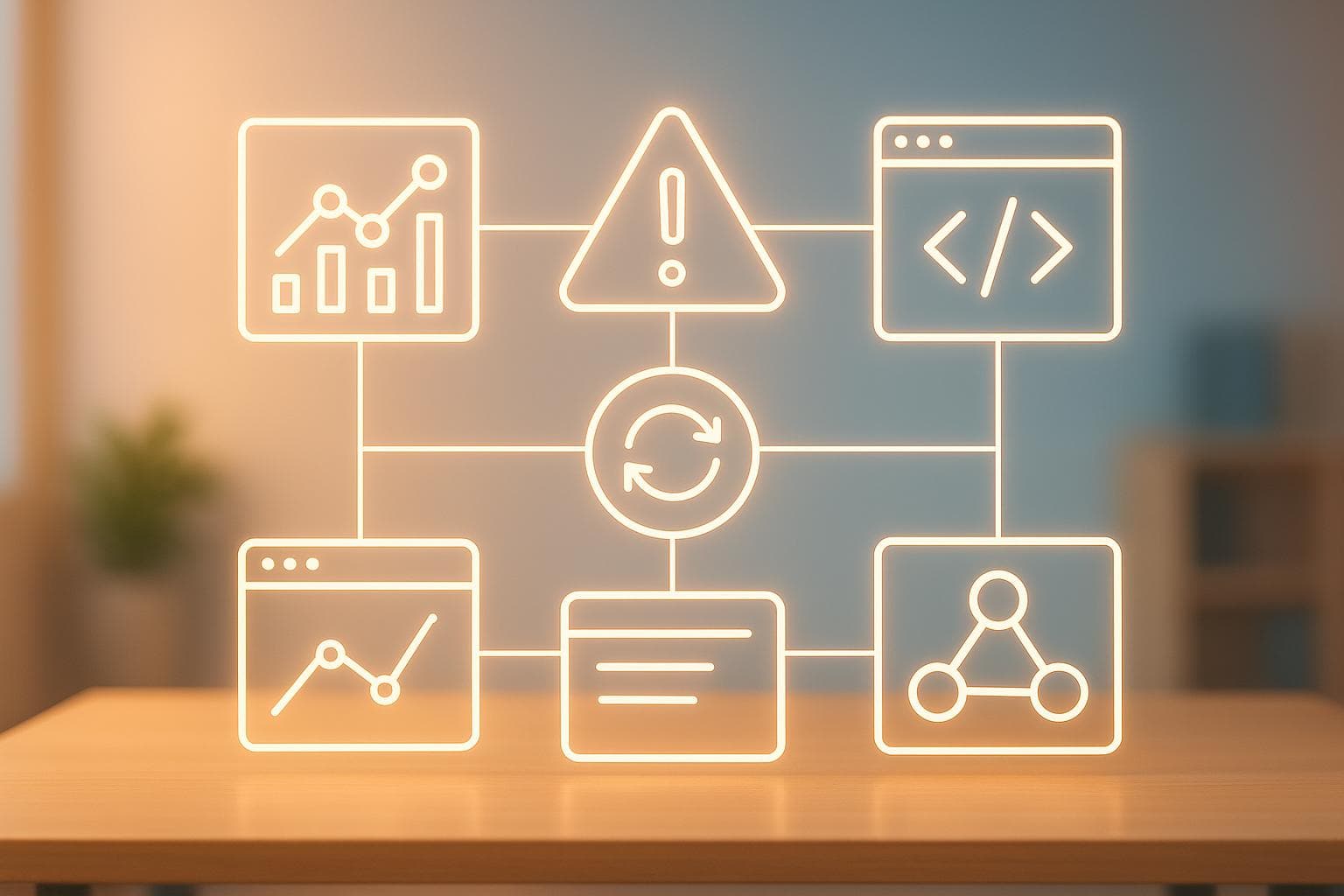 Best Anomaly Detection Tools for Small Dev Teams (2026)