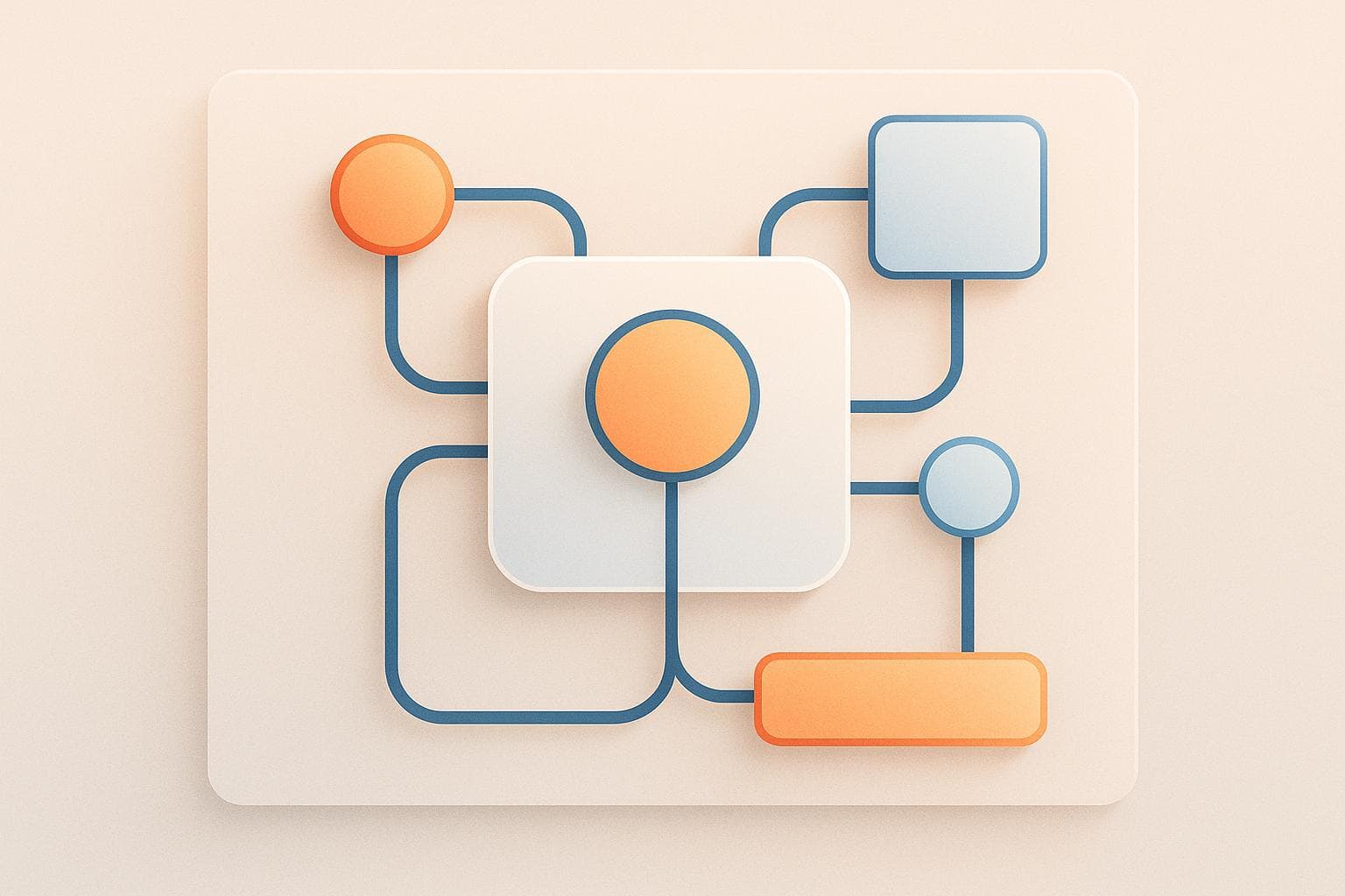 Complete Guide to Application Observability for Startups