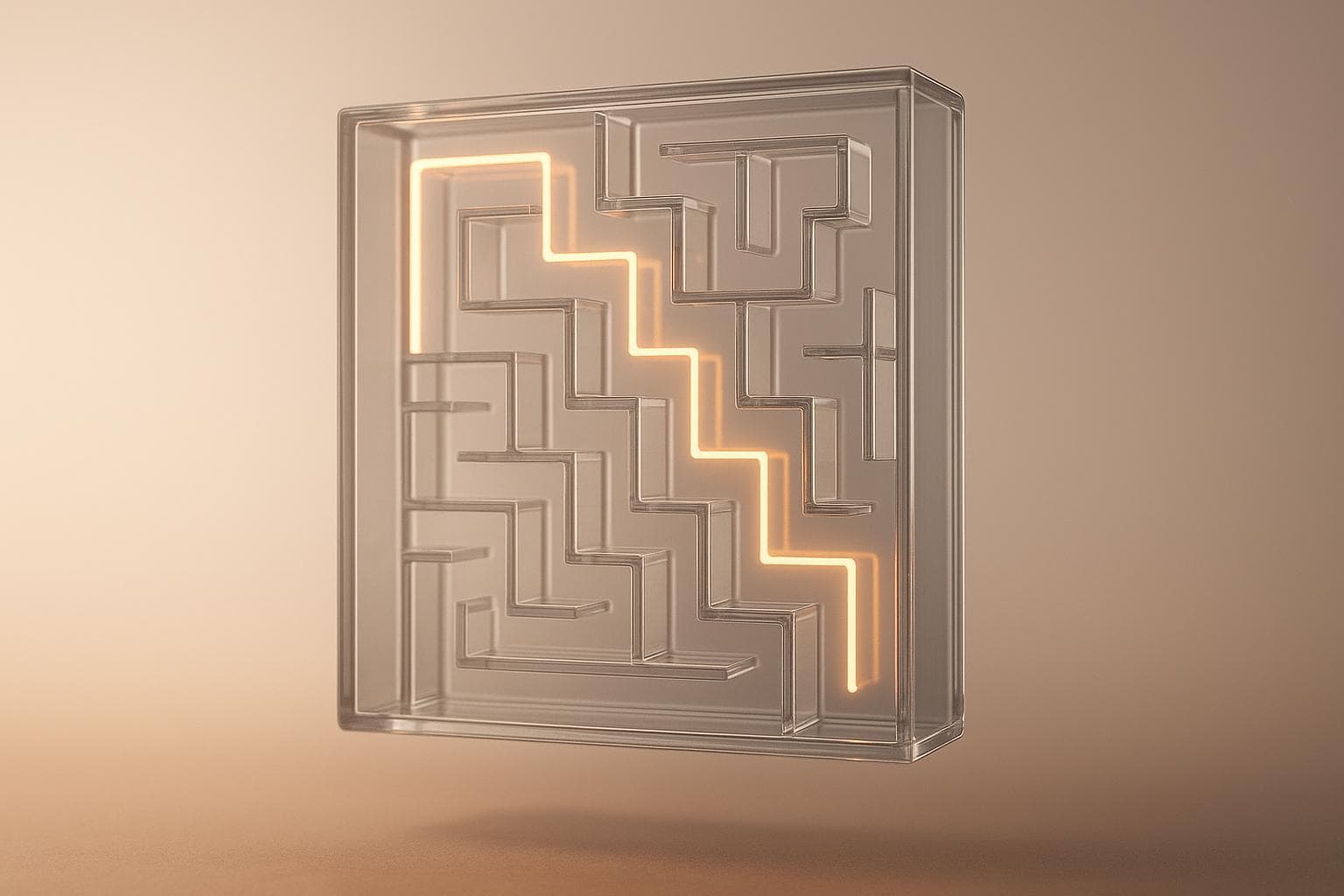 5 Ways to Debug Production Apps Without Redeploying