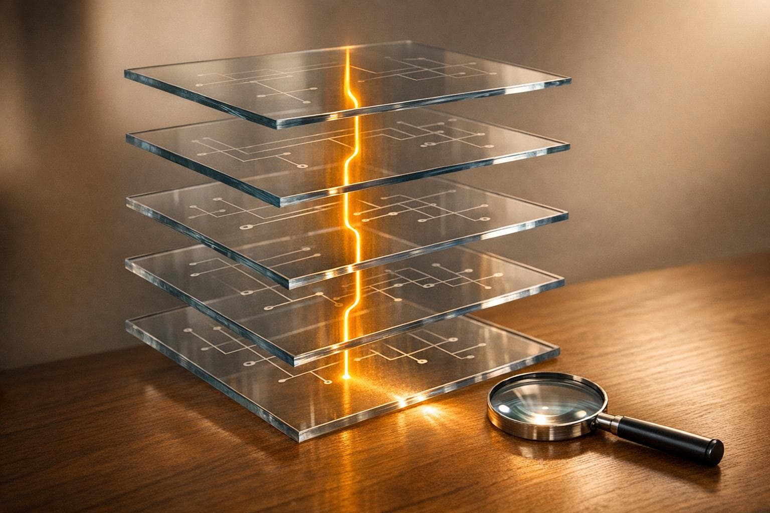 How to Debug Spring Boot Microservices in Production