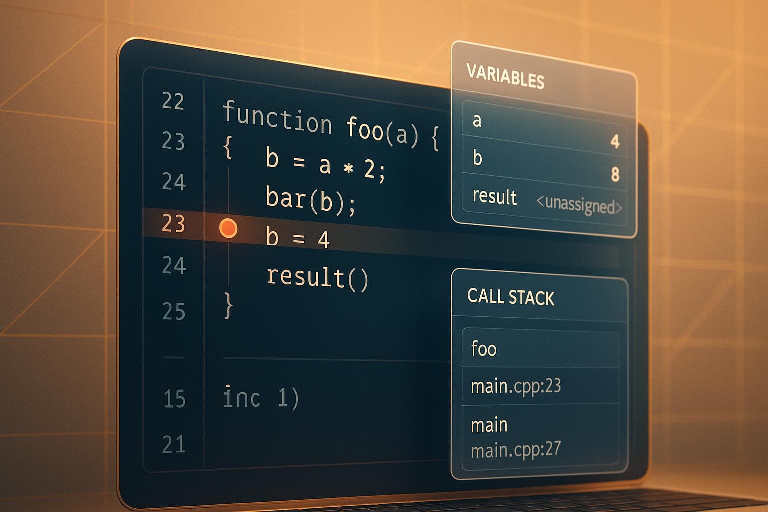 What Are Live Breakpoints and How Do They Work?