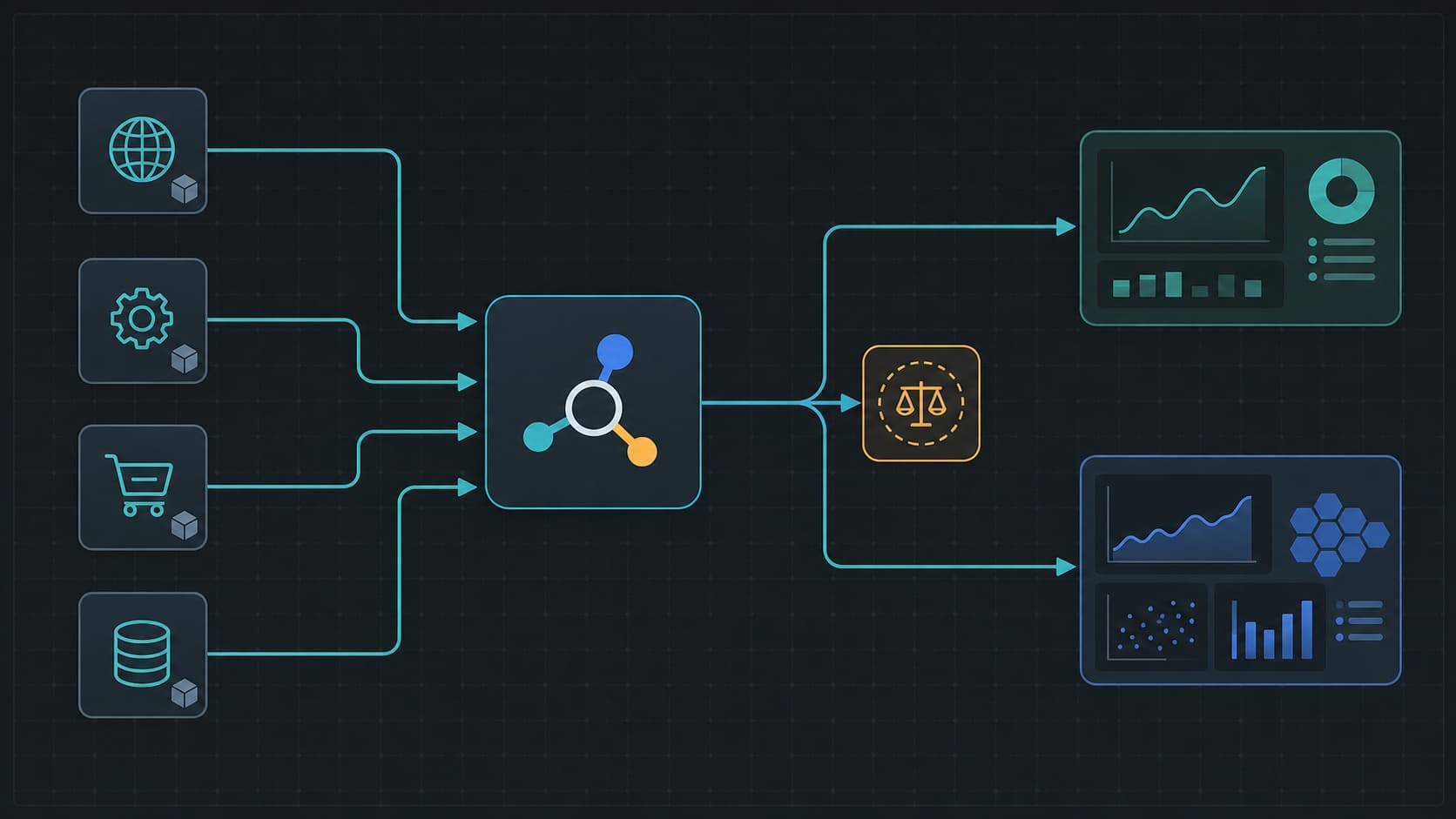 Migrate to OpenTelemetry Without Downtime