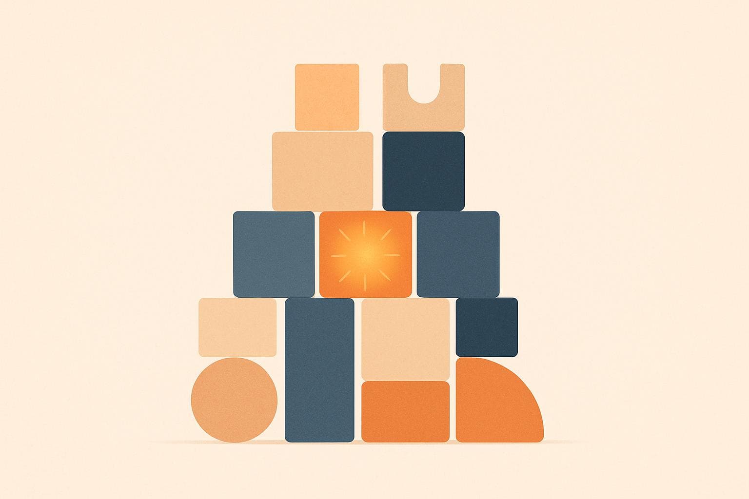 The Real Cost of the Guess-and-Redeploy Cycle