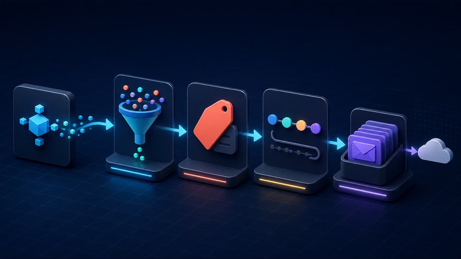 Sentry Go SDK Advanced Configuration Guide