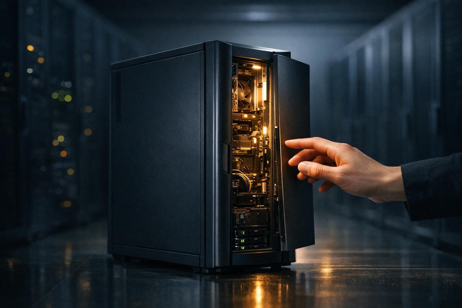 Debug Production Without Redeploying: Step-by-Step Guide