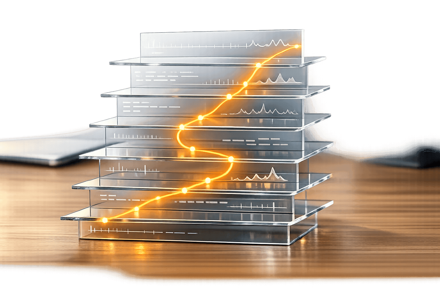 Debugging Gin Framework Applications: Tracing and Performance Tips