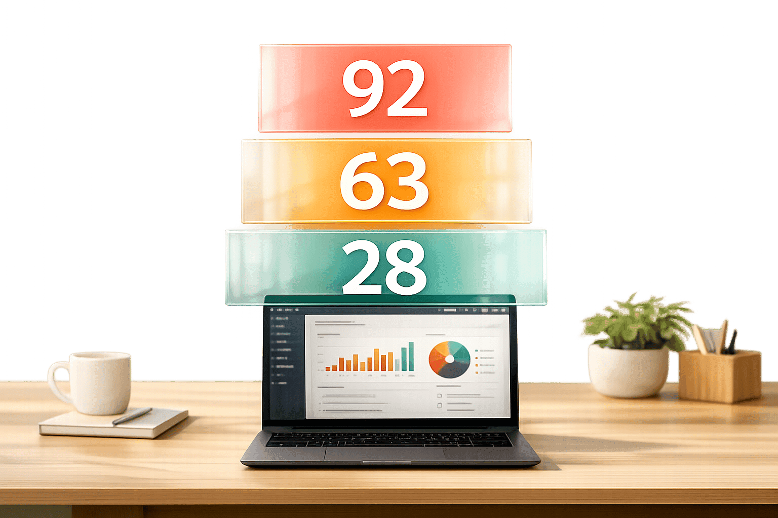 Error Impact Analyzer
