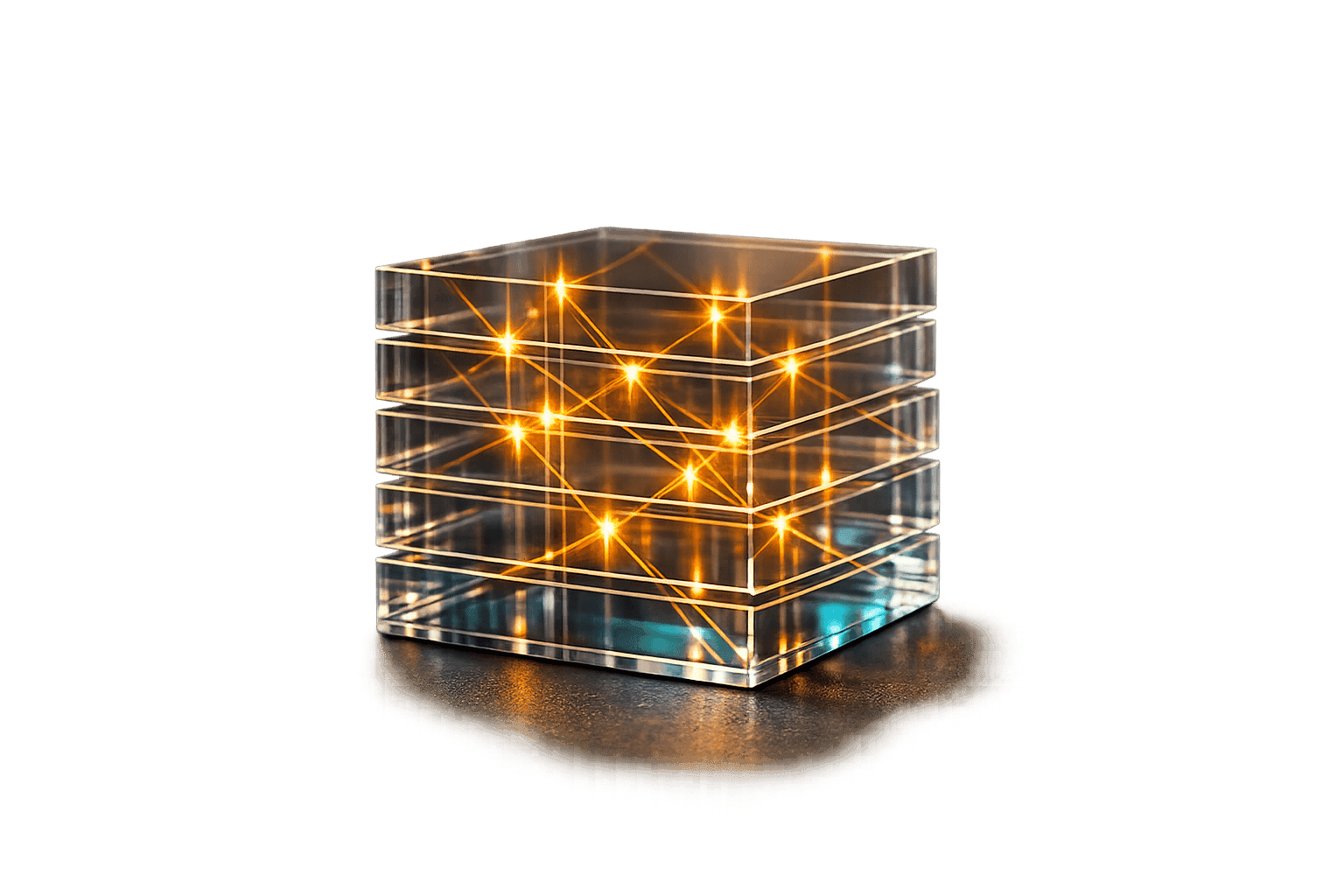 Express.js Production Debugging: Complete Guide for Node Developers