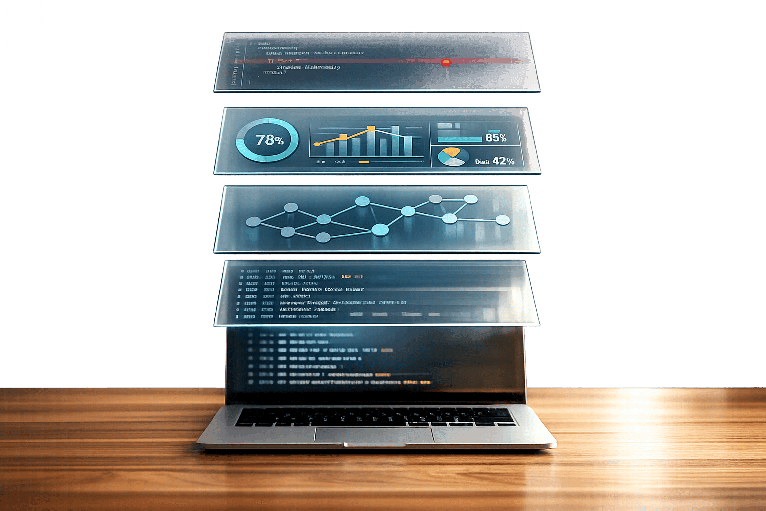 Fix Intermittent 500 Errors: A Systematic Approach