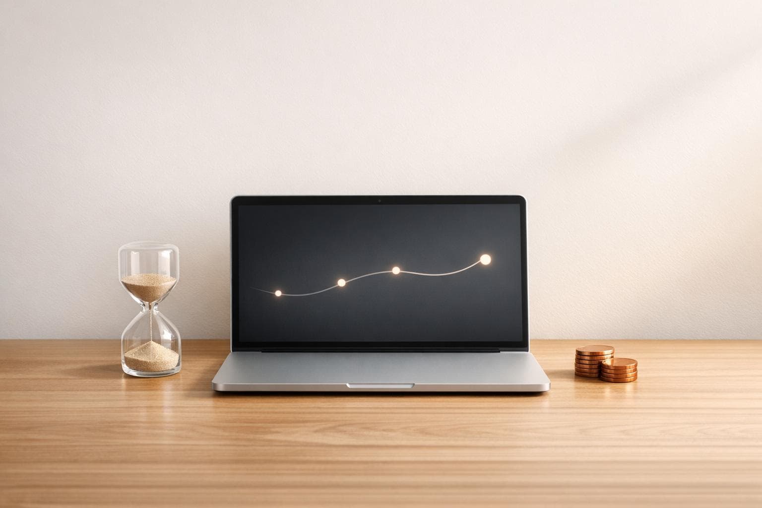 New Relic Alternative for Bootstrapped Startups