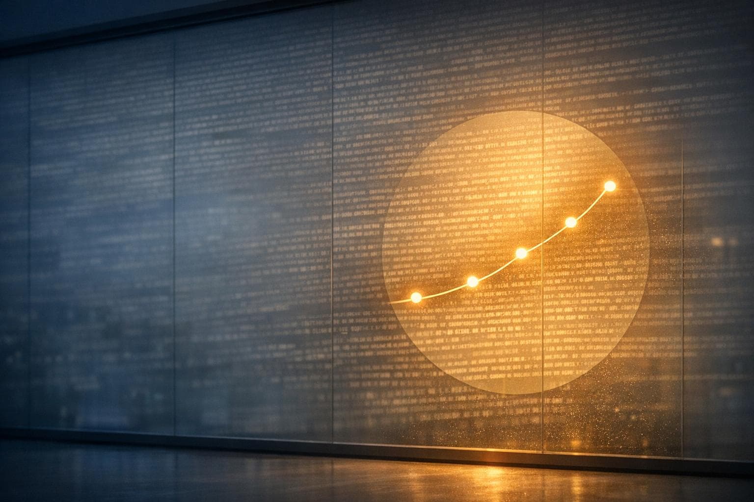 Why Your Production Logs Never Have What You Need