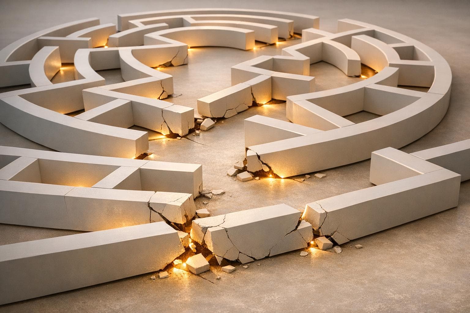 7 Signs Your Production Debugging Process Is Broken