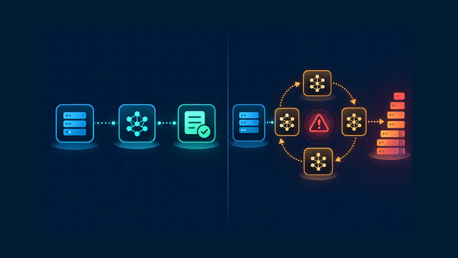 How to Track Rogue LLM Calls in Production