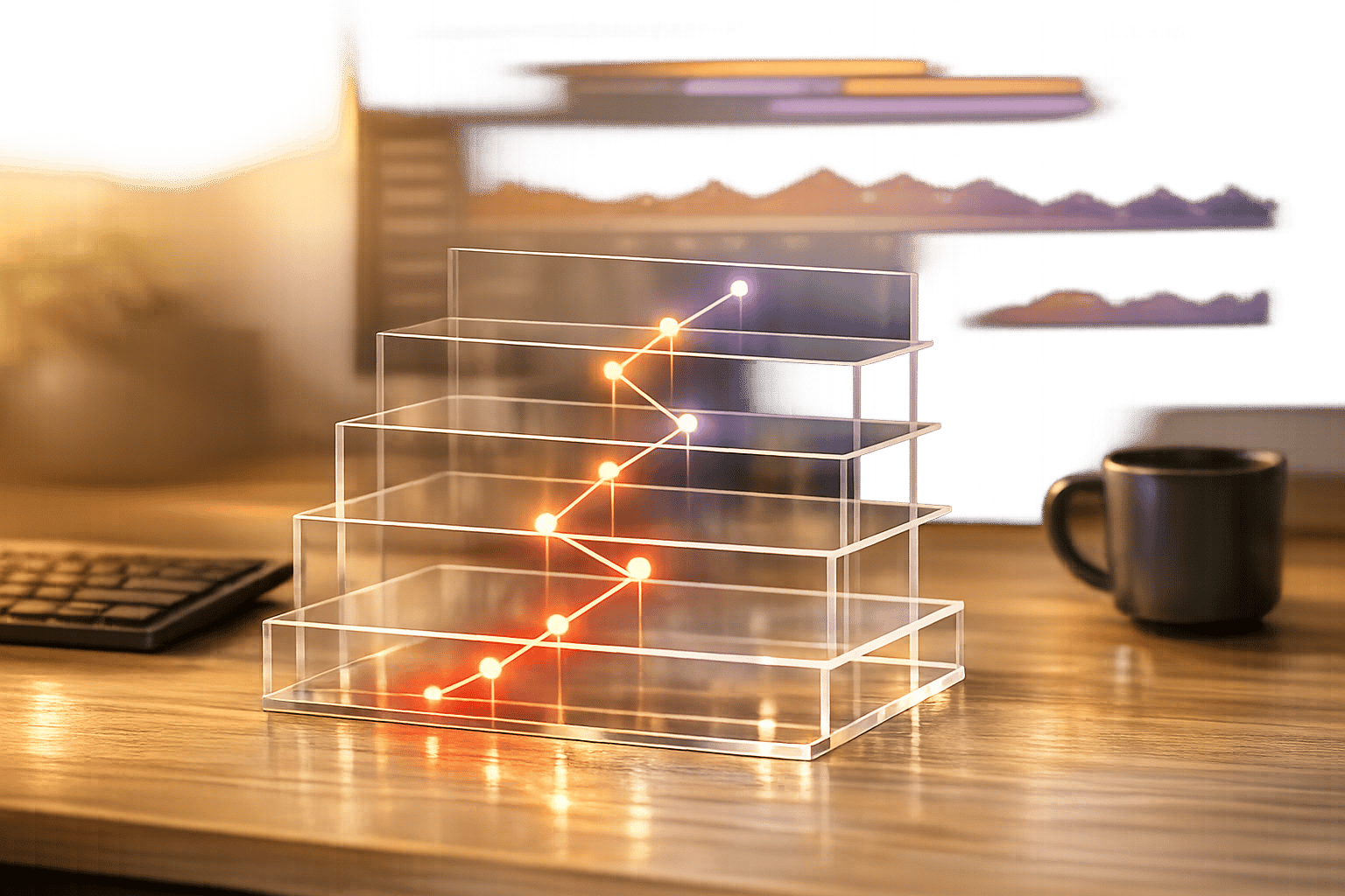 OpenTelemetry PHP Setup: Complete Laravel Guide | Tracekit Blog