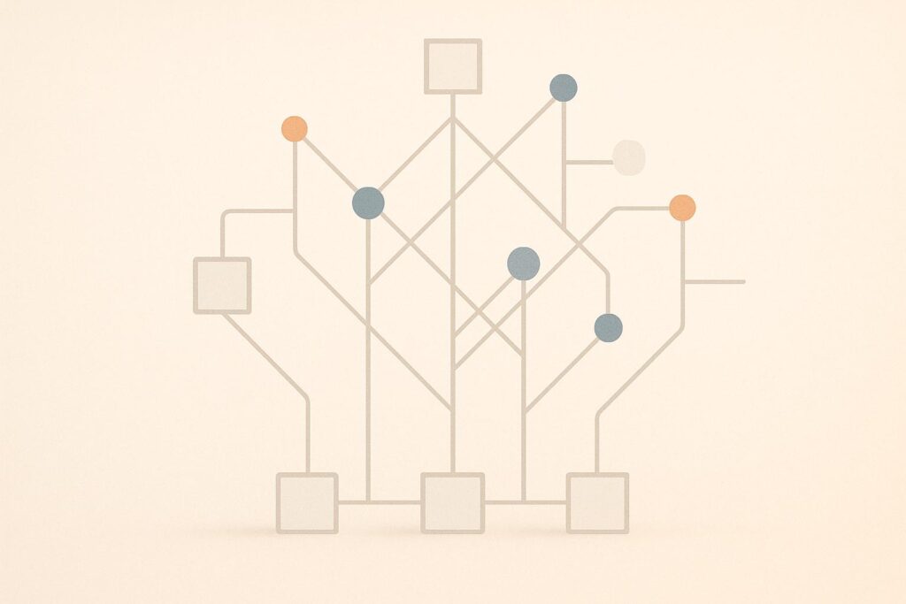 Application Monitoring vs Observability: Key Differences