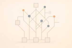 Application Monitoring vs Observability: Key Differences