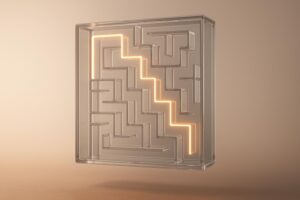 5 Ways to Debug Production Apps Without Redeploying