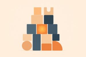 The Real Cost of the Guess-and-Redeploy Cycle (And How to Break It)