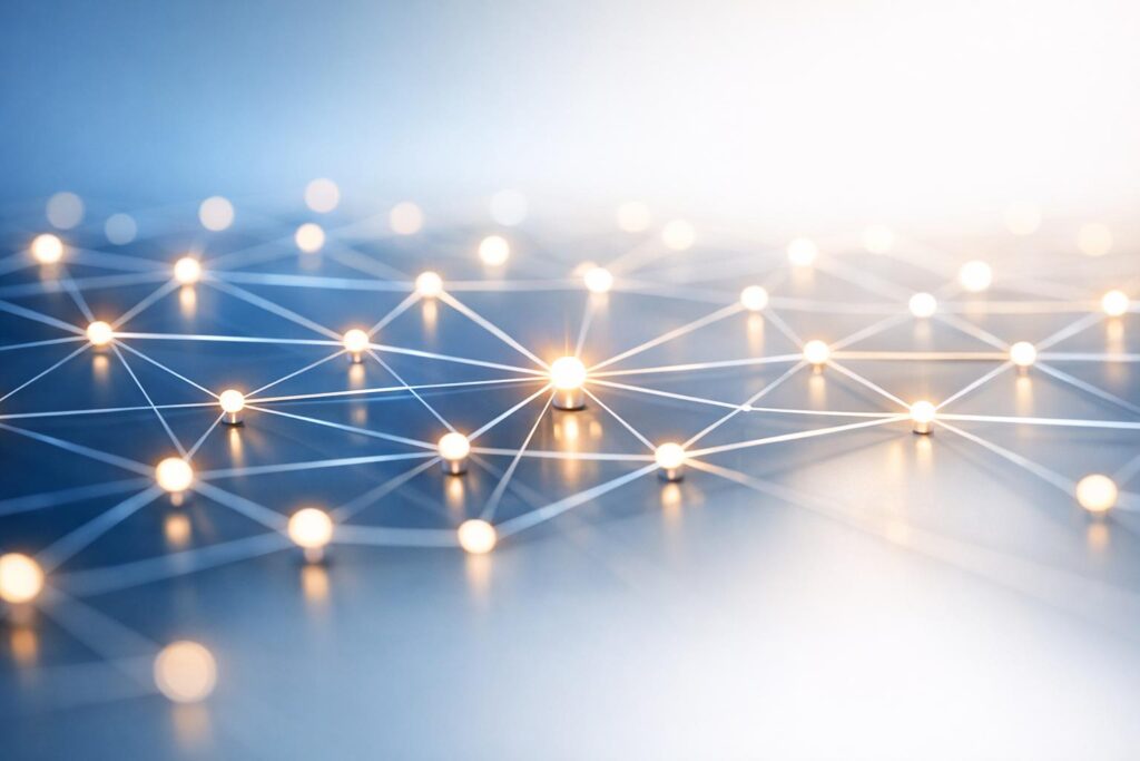 Distributed Tracing for Root Cause Analysis