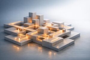 Best Practices for Real-Time Metrics in Microservices