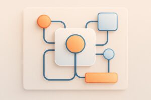 Complete Guide to Application Observability for Startups