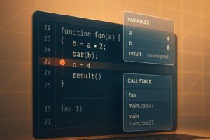 What Are Live Breakpoints and How Do They Work?