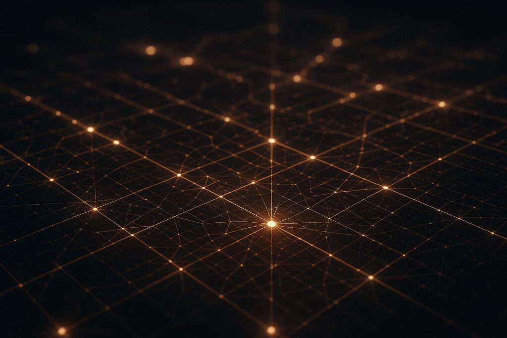 Service Dependency Mapping: Problems and Solutions