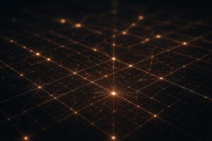 Service Dependency Mapping: Problems and Solutions