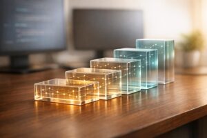 Five-Step Observable Debugging for Production Apps