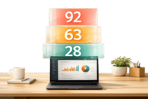 Error Impact Analyzer