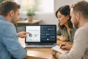 TraceKit vs Datadog: Which APM for Small Teams?