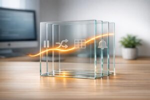 Spring Boot Production Debugging: Beyond Logging