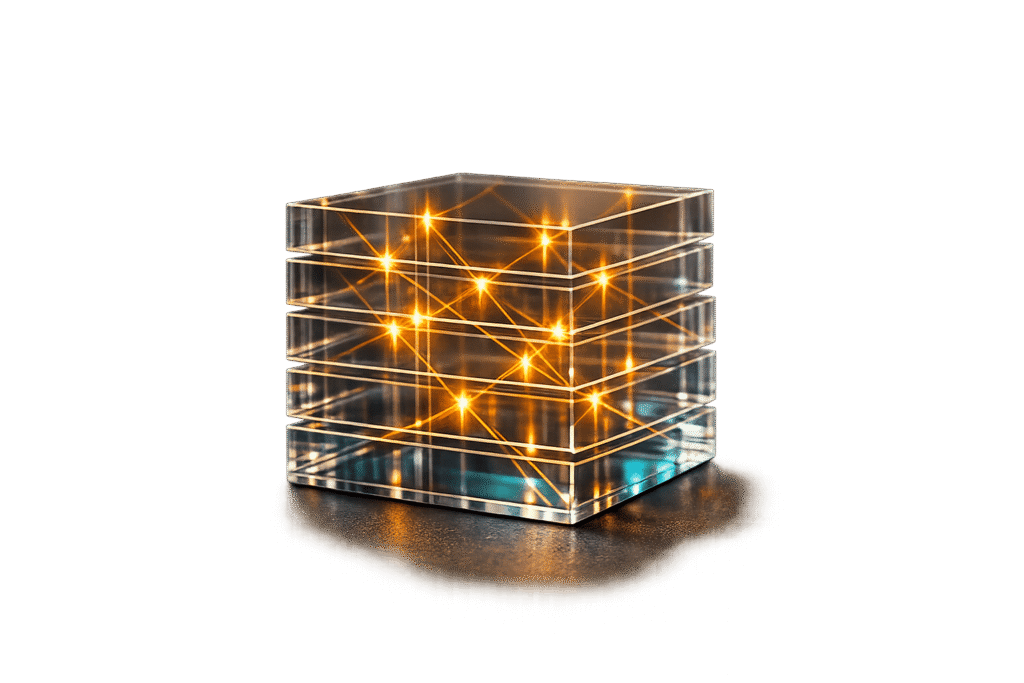 Express.js Production Debugging: Complete Guide for Node Developers