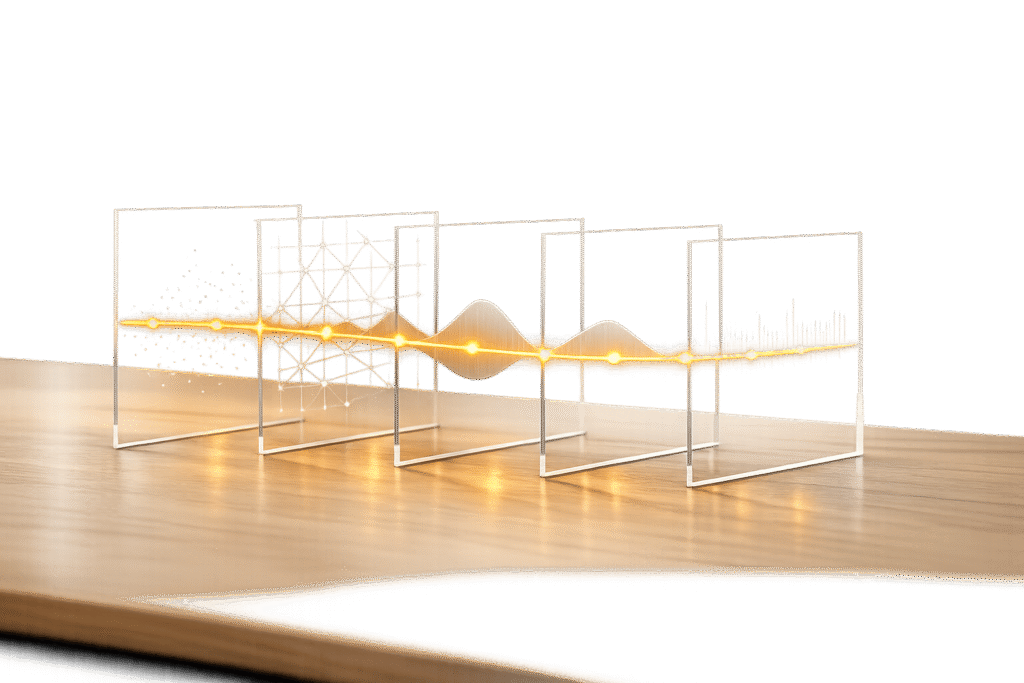 Debugging Distributed Systems with Session Context