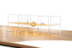 Debugging Distributed Systems with Session Context