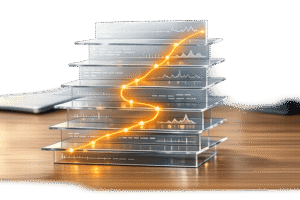 Debugging Gin Framework Applications: Tracing and Performance Tips