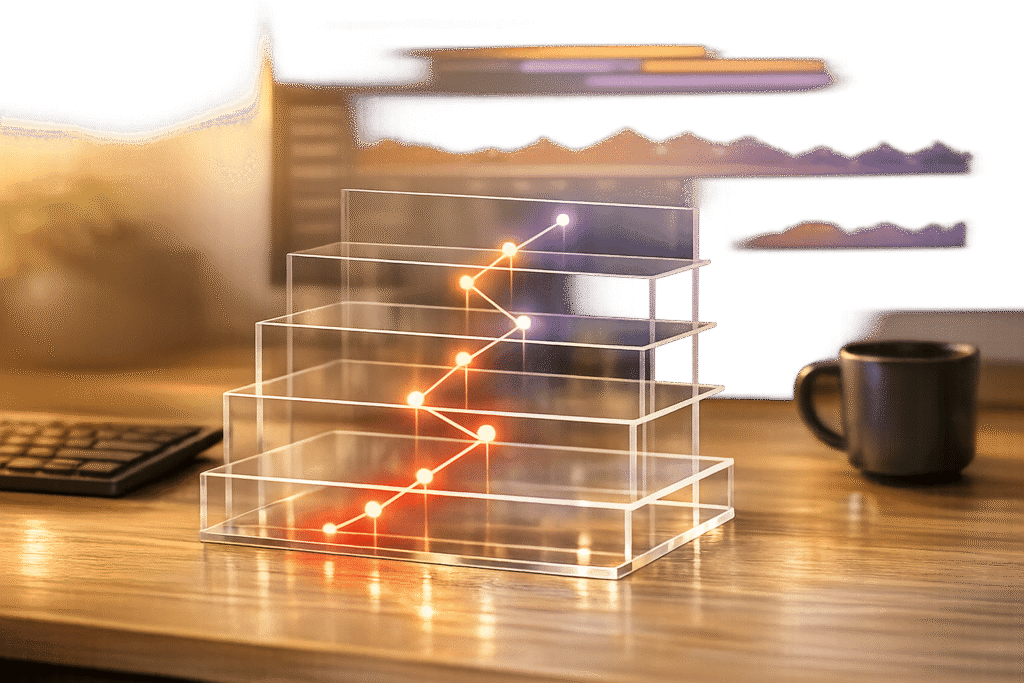 OpenTelemetry PHP Setup: Complete Laravel Guide