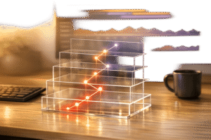 OpenTelemetry PHP Setup: Complete Laravel Guide