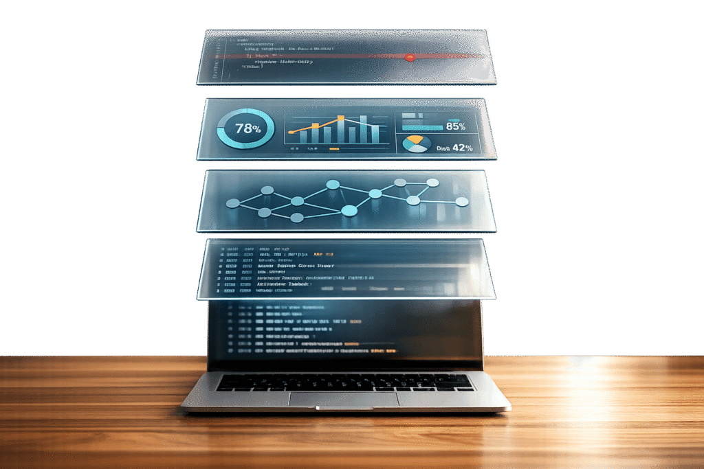 Fix Intermittent 500 Errors: A Systematic Approach