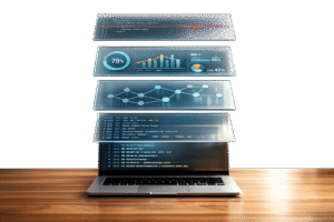 Fix Intermittent 500 Errors: A Systematic Approach