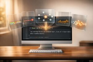 Laravel Production Debugging: Beyond Logs and Error Tracking