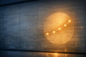 Why Your Production Logs Never Have What You Need